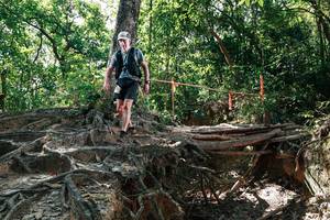 BIB: 
                            <button type="button" onclick="openModal(27800199)" class="btn btn-primary btn-sm float-right btn-popup" data-toggle="modal" data-target=".modal-high-quality">
                        <i class="fas fa-shopping-cart"></i> Add to Cart
                    </button>
                                            <button type="button" onclick="isThisMe(27800199, true)" class="btn btn-success btn-sm float-right btn-popup btn-isme hidden" data-toggle="tooltip" data-placement="bottom" title="นี่คือรูปของคุณใช่ไหม คลิกที่นี่เพื่อเอาเข้าอัลบั้ม">
                        <i class="fas fa-plus"></i> Add to album
                    </button>
                    <button type="button" onclick="isThisMe(27800199, false)" class="btn btn-warning btn-sm float-right btn-popup btn-isnotme hidden">
                        <i class="fas fa-ban"></i> Remove from album
                    </button>